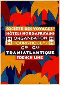04- Affiches mer AFN 107